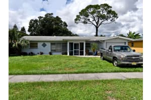 310 Riomar Drive Drive, Port Saint Lucie, FL 34952 Sold 08/20/24