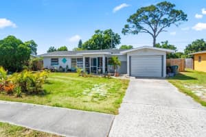 310 Riomar Drive Drive, Port Saint Lucie, FL 34952 Sold 08/20/24