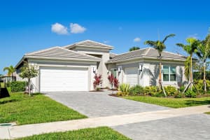 11950 SW Laguna Bay Parkway, Port Saint Lucie, FL 34987 Sold 05/31/24