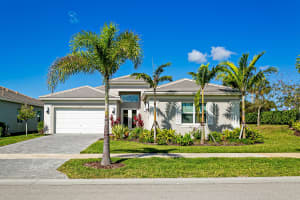 11950 SW Laguna Bay Parkway, Port Saint Lucie, FL 34987 Sold 05/31/24