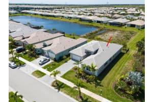 11950 SW Laguna Bay Parkway, Port Saint Lucie, FL 34987 Sold 05/31/24
