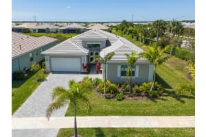 11950 SW Laguna Bay Parkway, Port Saint Lucie, FL 34987 Sold 05/31/24