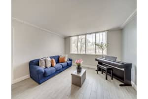 3111 Riverside Drive A-202, Coral Springs, FL 33065 Sold 06/10/24