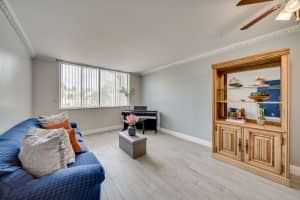 3111 Riverside Drive A-202, Coral Springs, FL 33065 Sold 06/10/24