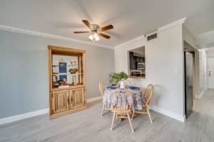 3111 Riverside Drive A-202, Coral Springs, FL 33065 Sold 06/10/24