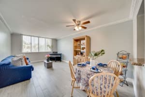 3111 Riverside Drive A-202, Coral Springs, FL 33065 Sold 06/10/24