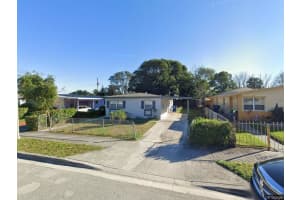 1043 W 26th Street, West Palm Beach, FL 33404 Sold 08/15/24