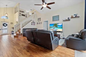 360 Hammocks Trail, Greenacres, FL 33413 Sold 05/29/24