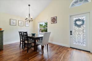 360 Hammocks Trail, Greenacres, FL 33413 Sold 05/29/24