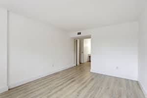 4354 NW 9th Avenue 13-3d, Deerfield Beach, FL 33064 Sold 08/19/24