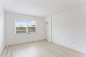 4354 NW 9th Avenue 13-3d, Deerfield Beach, FL 33064 Sold 08/19/24