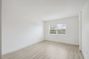 4354 NW 9th Avenue 13-3d, Deerfield Beach, FL 33064 Sold 08/19/24