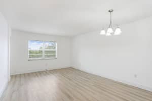 4354 NW 9th Avenue 13-3d, Deerfield Beach, FL 33064 Sold 08/19/24