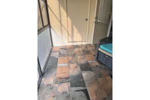 321 Knotty Pine Circle A-1, Greenacres, FL 33463 Sold 07/31/24