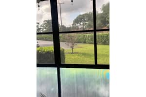 321 Knotty Pine Circle A-1, Greenacres, FL 33463 Sold 07/31/24