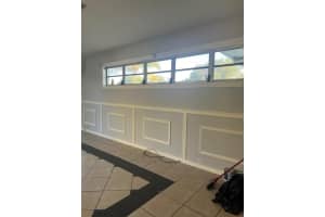 908 Grandview Boulevard, Fort Pierce, FL 34982 Sold 10/15/24