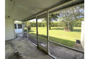 2690 SW 13th Street C, Delray Beach, FL 33445 Sold 10/31/24