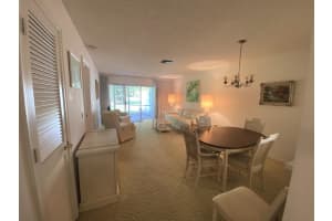 2690 SW 13th Street C, Delray Beach, FL 33445 Sold 10/31/24