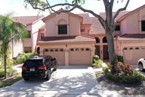 5290 Europa Drive I, Boynton Beach, FL 33437 Sold 06/21/24
