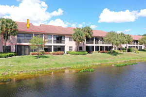 5290 Europa Drive I, Boynton Beach, FL 33437 Sold 06/21/24