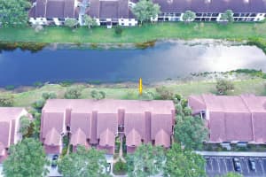 5290 Europa Drive I, Boynton Beach, FL 33437 Sold 06/21/24