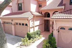 5290 Europa Drive I, Boynton Beach, FL 33437 Sold 06/21/24