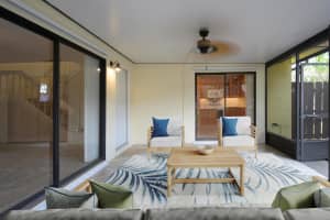 110 N Delaware Boulevard 18d, Jupiter, FL 33458 Sold 05/10/24