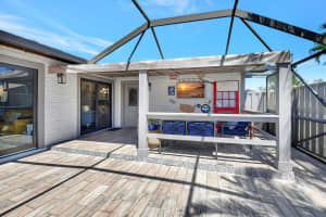 9816 Boca Gardens Circle N D, Boca Raton, FL 33496 Sold 05/15/24