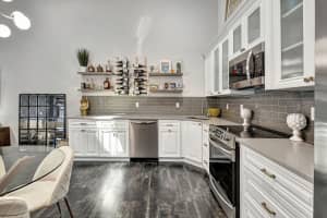 9816 Boca Gardens Circle N D, Boca Raton, FL 33496 Sold 05/15/24