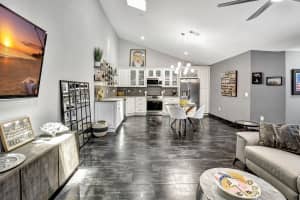 9816 Boca Gardens Circle N D, Boca Raton, FL 33496 Sold 05/15/24