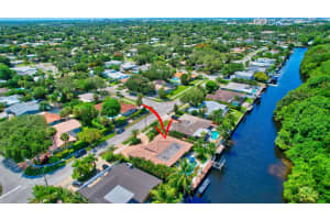 412 SW 6th Avenue, Boca Raton, FL 33486 Sold 07/29/24