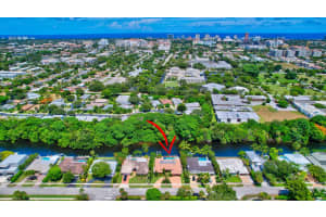 412 SW 6th Avenue, Boca Raton, FL 33486 Sold 07/29/24