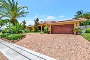 412 SW 6th Avenue, Boca Raton, FL 33486 Sold 07/29/24