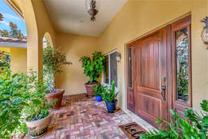 412 SW 6th Avenue, Boca Raton, FL 33486 Sold 07/29/24
