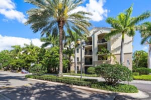 1 Renaissance Way 416, Boynton Beach, FL 33426 Sold 07/08/24