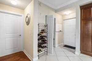 1 Renaissance Way 416, Boynton Beach, FL 33426 Sold 07/08/24
