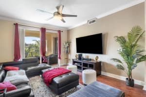 1 Renaissance Way 416, Boynton Beach, FL 33426 Sold 07/08/24