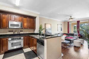 1 Renaissance Way 416, Boynton Beach, FL 33426 Sold 07/08/24