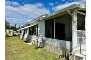 8807 40th Terrace S, Boynton Beach, FL 33436 Sold 06/07/24