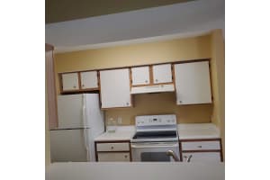 815 Boynton Beach Blvd #3-204, Boynton Beach, FL 33426, Sold 04/23/24