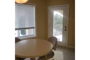 815 Boynton Beach Blvd #3-204, Boynton Beach, FL 33426, Sold 04/23/24