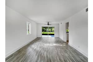 9921 Robins Nest Road, Boca Raton, FL 33496 Sold 04/26/24