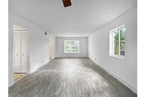 9921 Robins Nest Road, Boca Raton, FL 33496 Sold 04/26/24