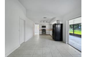 9921 Robins Nest Road, Boca Raton, FL 33496 Sold 04/26/24