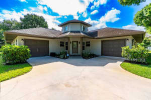 1086 38th Avenue, Vero Beach, FL 32960 Sold 07/26/24