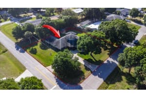 1086 38th Avenue, Vero Beach, FL 32960 Sold 07/26/24