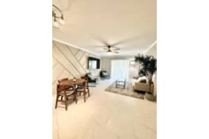 259 S Cypress Road 504, Pompano Beach, FL 33060 Sold 08/02/24
