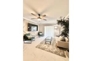 259 S Cypress Road 504, Pompano Beach, FL 33060 Sold 08/02/24