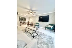 259 S Cypress Road 504, Pompano Beach, FL 33060 Sold 08/02/24