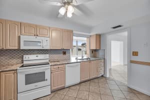 221 NW 25th Ct, Pompano Beach, FL 33064, Sold 06/10/24